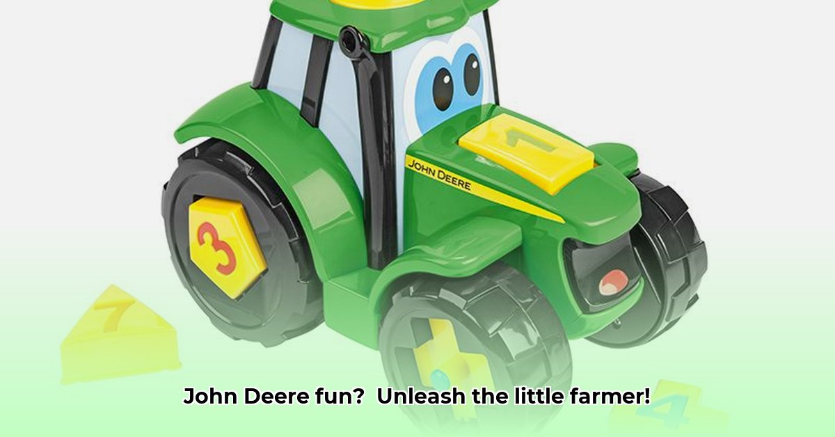 john-deere-johnny-tractor